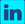 Gustin Partners Linkedin Page