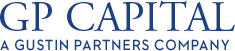 GP Capital logo