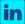Gustin Partners Linkedin Page