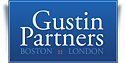 Gustin Partners