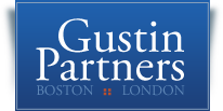 Gustin Partners